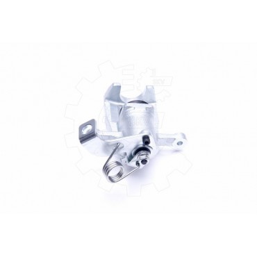 Etrier de Frein Arrière Gauche Pour Hyundai i10 i20 Kia RIO III A Trois Volumes