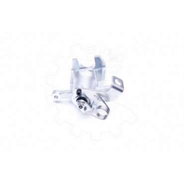 Etrier de Frein Arrière Droit Pour Hyundai i10 i20 Kia RIO III A Trois Volumes