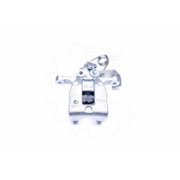 Etrier de Frein Arrière Droit Pour Hyundai i10 i20 Kia RIO III A Trois Volumes