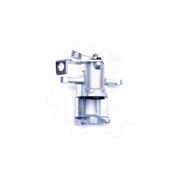 Etrier de Frein Arrière Droit Pour Hyundai i10 i20 Kia RIO III A Trois Volumes