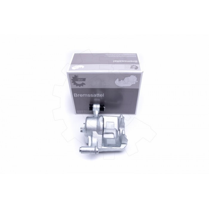 Etrier de Frein Avant Gauche Pour Hyundai i10 i20 581100X300 581101J600