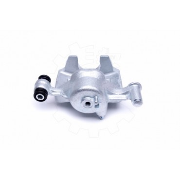 Etrier de Frein Avant Gauche Pour Hyundai i10 i20 581100X300 581101J600