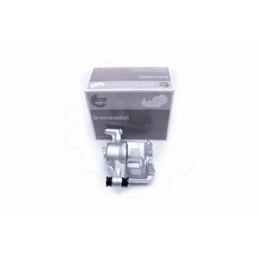 Etrier de Frein Avant Droit Pour Hyundai i10 i20 581300X300 581301J600