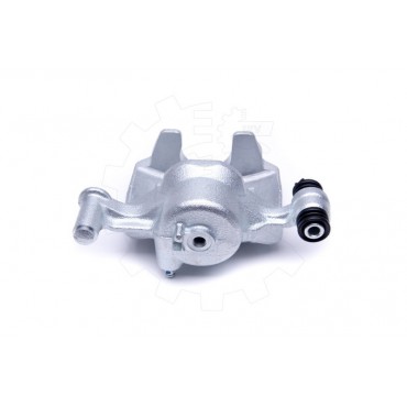 Etrier de Frein Avant Droit Pour Hyundai i10 i20 581300X300 581301J600