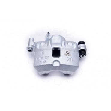 Etrier de Frein Avant Droit Pour Hyundai i10 i20 581300X300 581301J600