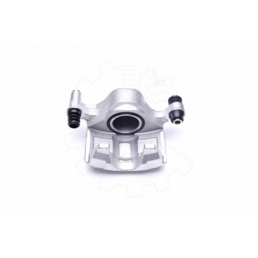 Etrier de Frein Avant Gauche Pour Hyundai i10 581100X700 581800XA10