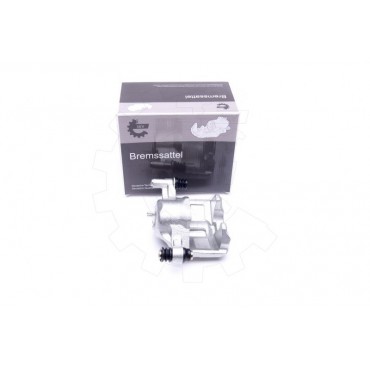 Etrier de Frein Avant Droit Pour Hyundai i10 581300X700 581900XA10