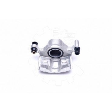 Etrier de Frein Avant Droit Pour Hyundai i10 581300X700 581900XA10