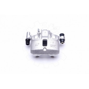 Etrier de Frein Avant Droit Pour Hyundai i10 581300X700 581900XA10