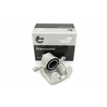 Etrier de Frein Avant Gauche Pour Hyundai i20 581101J100 581801JA10