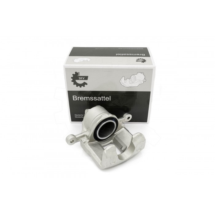 Etrier de Frein Avant Gauche Pour Hyundai i20 581101J100 581801JA10