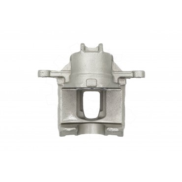 Etrier de Frein Avant Gauche Pour Hyundai i20 581101J100 581801JA10