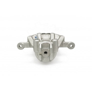 Etrier de Frein Avant Gauche Pour Hyundai i20 581101J100 581801JA10