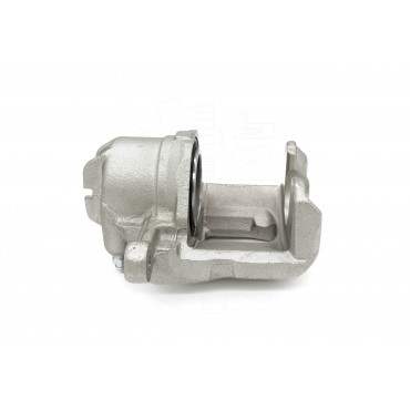 Etrier de Frein Avant Gauche Pour Hyundai i20 581101J100 581801JA10