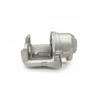 Etrier de Frein Avant Gauche Pour Hyundai i20 581101J100 581801JA10