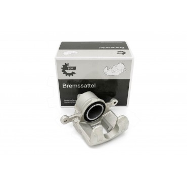 Etrier de Frein Avant Droit Pour Hyundai i20 581301J100 581901JA10