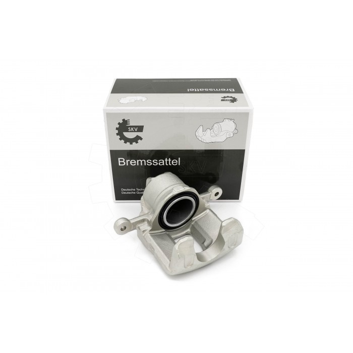 Etrier de Frein Avant Droit Pour Hyundai i20 581301J100 581901JA10