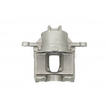 Etrier de Frein Avant Droit Pour Hyundai i20 581301J100 581901JA10