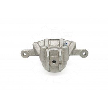 Etrier de Frein Avant Droit Pour Hyundai i20 581301J100 581901JA10