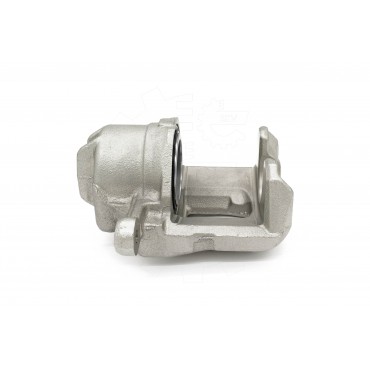 Etrier de Frein Avant Droit Pour Hyundai i20 581301J100 581901JA10