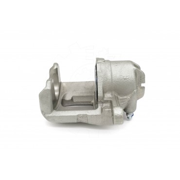 Etrier de Frein Avant Droit Pour Hyundai i20 581301J100 581901JA10