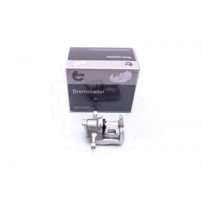 Etrier de Frein Arrière Gauche Pour Hyundai i20 583001J300 583001J310