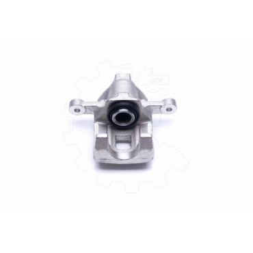 Etrier de Frein Arrière Gauche Pour Hyundai i20 583001J300 583001J310