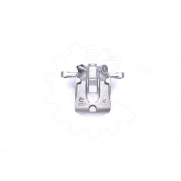 Etrier de Frein Arrière Gauche Pour Hyundai i20 583001J300 583001J310