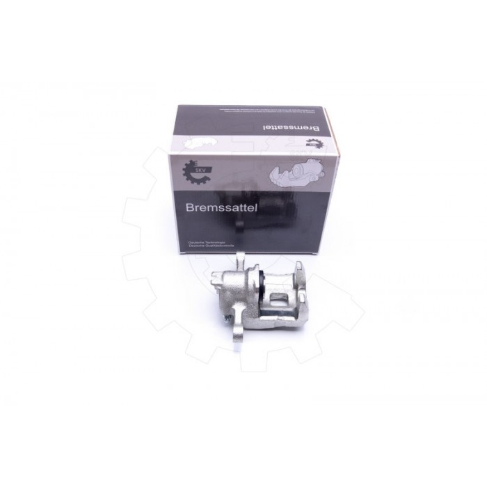 Etrier de Frein Arrière Droit Pour Hyundai i20 583111JA30 584001J300 584001J310