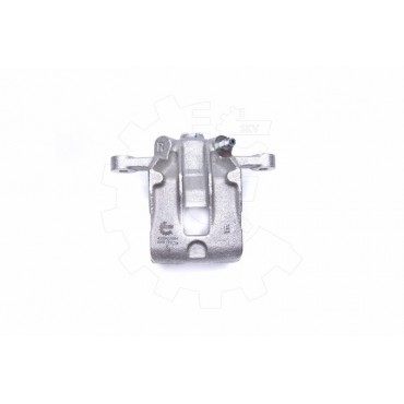 Etrier de Frein Arrière Droit Pour Hyundai i20 583111JA30 584001J300 584001J310