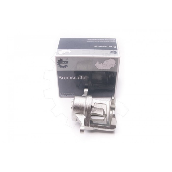 Etrier de Frein Avant Gauche Pour Hyundai i30 Kia Cee'D 3/5 Portes SW Pro