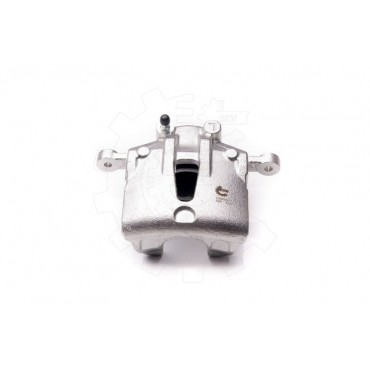 Etrier de Frein Avant Gauche Pour Hyundai i30 Kia Cee'D 3/5 Portes SW Pro