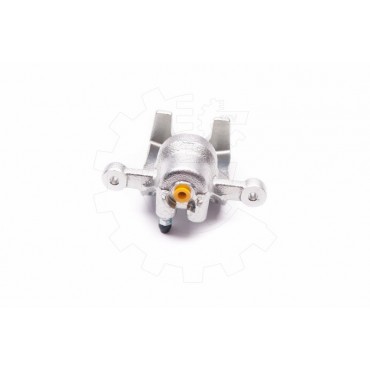 Etrier de Frein Arrière Gauche Pour Hyundai i30 Kia Cee'D 3/5 Portes SW Pro