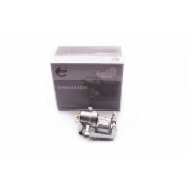 Etrier de Frein Arrière Droit Pour Hyundai i30 Kia Cee'D 3/5 Portes SW Pro