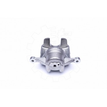 Etrier de Frein Avant Gauche Pour Hyundai i30 581102L500 581802LA00 581802LA10