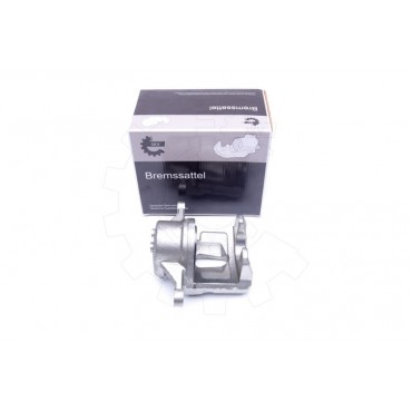 Etrier de Frein Avant Droit Pour Hyundai i30 581302L500 581902LA00 581902LA10