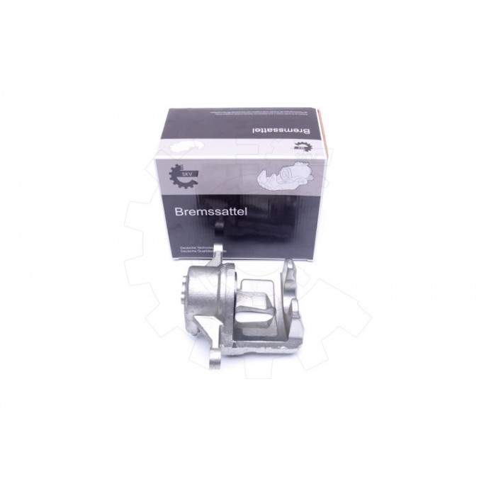 Etrier de Frein Avant Droit Pour Hyundai i30 581302L500 581902LA00 581902LA10