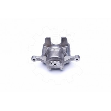 Etrier de Frein Avant Droit Pour Hyundai i30 581302L500 581902LA00 581902LA10