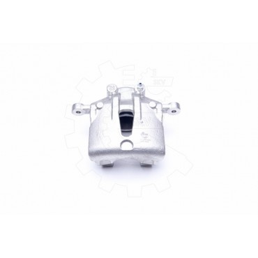 Etrier de Frein Avant Droit Pour Hyundai i30 581302L500 581902LA00 581902LA10