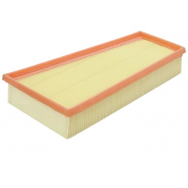 Filtre à air Pour Citroën...