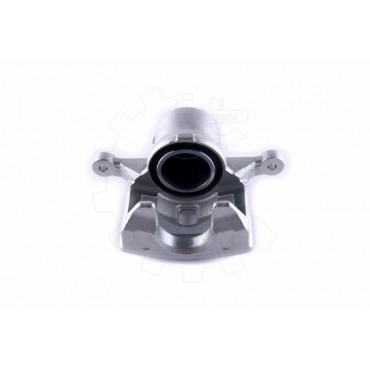 Etrier de Frein Avant Gauche Pour Hyundai i30 Kia Cee'D Combi Van Sportswagon