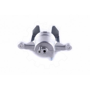 Etrier de Frein Avant Gauche Pour Hyundai i30 Kia Cee'D Combi Van Sportswagon