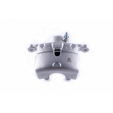 Etrier de Frein Avant Gauche Pour Hyundai i30 Kia Cee'D Combi Van Sportswagon