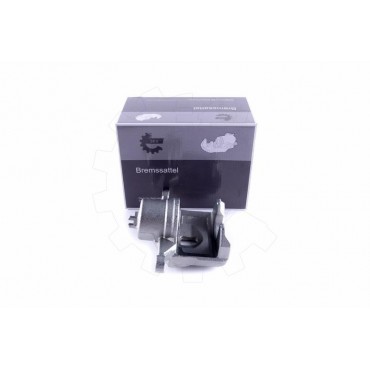 Etrier de Frein Avant Droit Pour Hyundai i30 Kia Cee'D Combi Van Sportswagon Pro