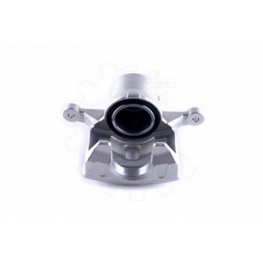 Etrier de Frein Avant Droit Pour Hyundai i30 Kia Cee'D Combi Van Sportswagon Pro