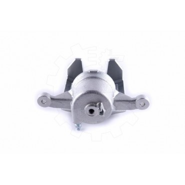 Etrier de Frein Avant Droit Pour Hyundai i30 Kia Cee'D Combi Van Sportswagon Pro