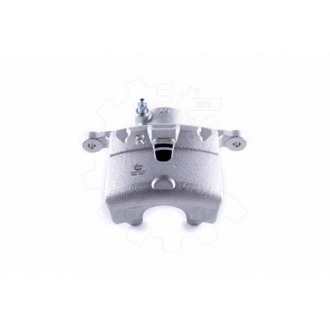 Etrier de Frein Avant Droit Pour Hyundai i30 Kia Cee'D Combi Van Sportswagon Pro