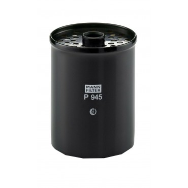 Filtre à carburant Pour BX...