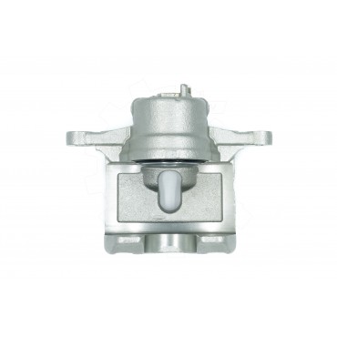 Etrier de Frein Avant Gauche Pour Hyundai i30 Kia Cee'D Sportswagon Pro