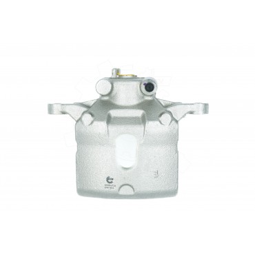 Etrier de Frein Avant Gauche Pour Hyundai i30 Kia Cee'D Sportswagon Pro